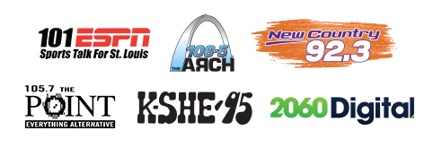 TotT-HUBSTL-Logos-MOBILE TotT-HUBSTL-Logos-MOBILE